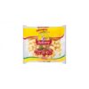MASSA ITALIANY NHOQUE BATATA 500G