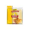 MASSA ITALIANY FOLHADA FORNO 300G