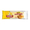 MASSA ITALIANY FOLHADA ROLO 300G