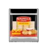 PAO ALHO NONANELLA 300G