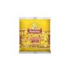 MASSA ITALIANY CAPELETTI CARNE 500G