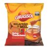 BISCOITO GIRASSOL BOL MEL 400G