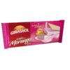 BISCOITO WAF GIRASSOL MORANGO 60G
