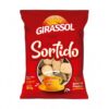 BISCOITO GIRASSOL SORTIDOS 300G