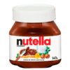 CREME AVELA NUTELLA FERRERO 140G