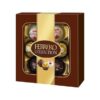 BOMBOM FERRERO COLLECTION T7 77G