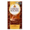 CHOCOLATE FERRERO ROCHER AO LEITE 90G