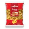 MASSA GERMANI TORTILHONE C OVOS 500G