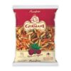 MASSA GERMANI PARAFUSO VEG C OVOS 500G