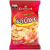 BISCOITO GERMANI SUZI BACON 200G