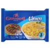 MASSA INST GERMANI CARNE 63G