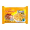 MASSA INST GERMANI GALINHA 63G