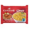 MASSA INST GERMANI GALINHA CAIPIRA 63G