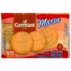 BISCOITO GERMANI MARIA 345G