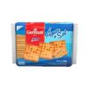BISCOITO GERMANI AGUA E SAL 345G