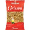 BISCOITO GERMANI PALITINHO GRISSINI 175G