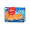 BISCOITO GERMANI LEITE 345G