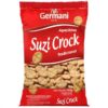 BISCOITO GERMANI SUZI CROCK 200G