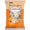 BISCOITO GERMANI MEL GLACE 300G