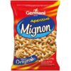 BISCOITO GERMANI MIGNON 200G