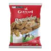BISCOITO GERMANI ROSCA LEITE 300G