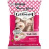 BISCOITO GERMANI ROSCA COM GLACE 300G