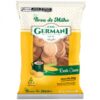 BISCOITO GERMANI BROA MILHO 300G