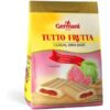 BISCOITO GERMANI TUTTO GOIABA 150G