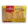 BISCOITO GERMANI INTEGRAL 345G