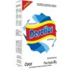 DESINF SANIT DESOFLOR PEDRA COCO 35G