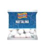 NAFTALINA DETERLIMP 30G