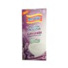 DESINF SANIT DESOFLOR GEL ADES LAVAND3UN