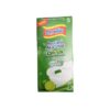 DESINF SANIT DESOFLOR GEL ADES CITRUS3UN