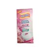 DESINF SANIT DESOFLOR GEL ADES FLORAL3UN