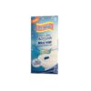 DESINF SANIT DESOFLOR GEL ADES MARINE3UN