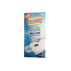 DESINF SANIT DESOFLOR GEL ADES MARINE3UN