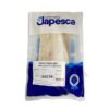 PXE JAPESCA FILE MERLUZA CONGELADO 400G