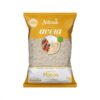 AVEIA NATURALE FLOCOS 1KG