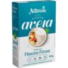AVEIA NATURALE FLOCOS FINOS 170G