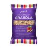 GRANOLA NATURALE PREMIUM FRAMBOESA 800G