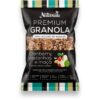 GRANOLA NATURALE PREMIUM ZR ACU700G