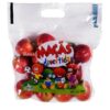 MACA PCT 1KG