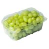 FRUTI UVA BRANCA S SEMENTE 500G
