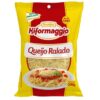 QUEIJO RALADO KIFORMAGGIO 500G