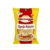 QUEIJO RALADO KIFORMAGGIO TRAD 40G