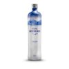 GIN INTENCION MELANCIA VD 900ML