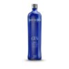 GIN INTENCION LONDON DRY VD 900ML