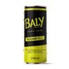 ENERGETICO BALY ZR ACU 250ML