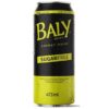 ENERGETICO BALY ZR ACU 473ML