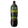 ENERGETICO BALY TRADICIONAL ZR ACU 2L